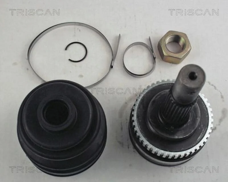 lott-1165435