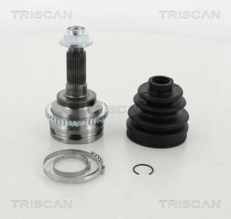 lott-1165536