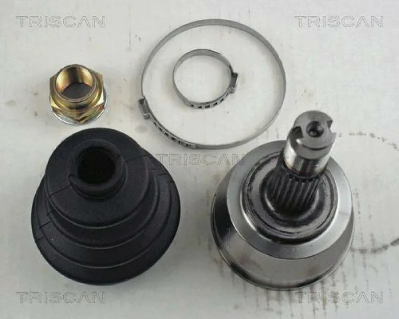 lott-1166640