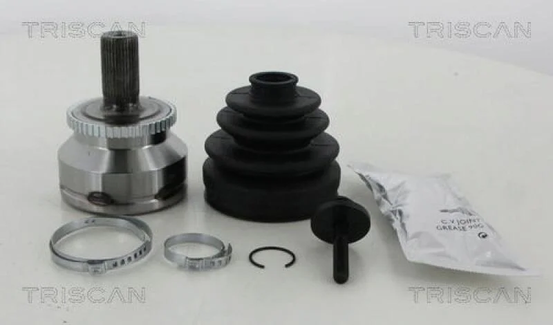lott-1167300