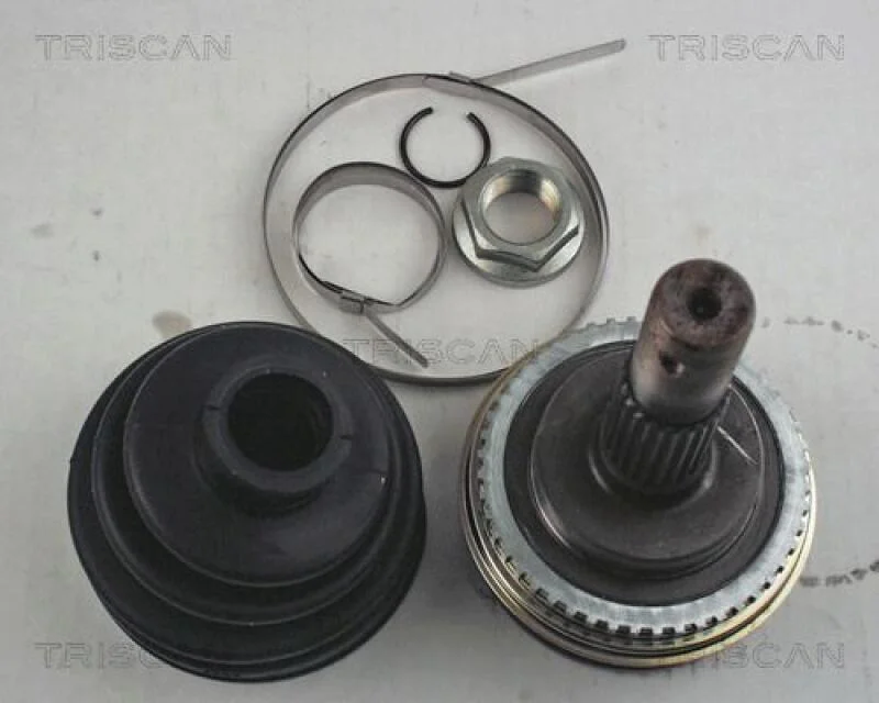 lott-1167438