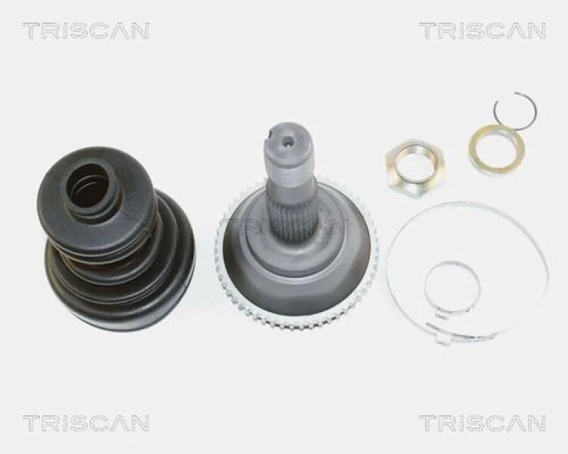 lott-1167934