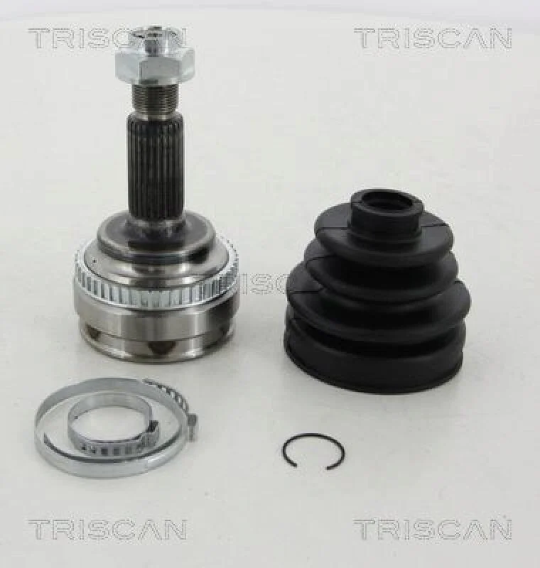 lott-1167940