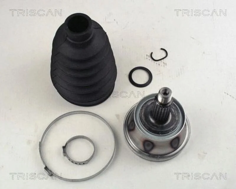lott-1167961