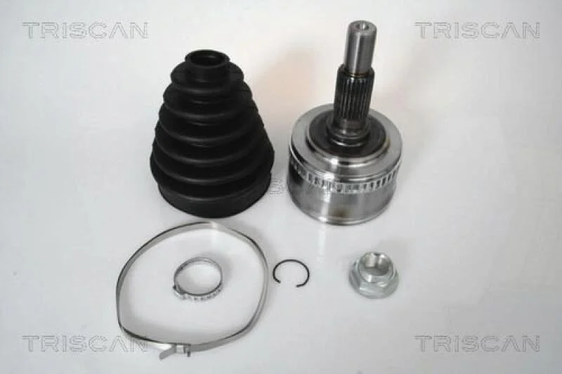 lott-1167968