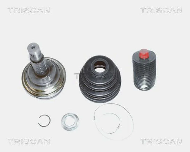 lott-1167970