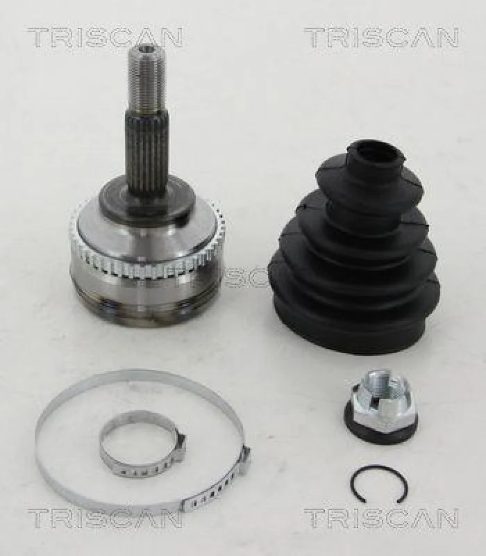 lott-1168064