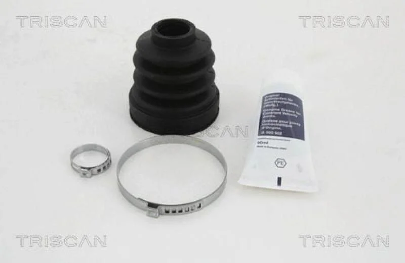 lott-1169226
