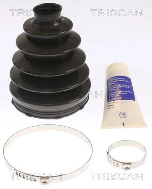 lott-1170329