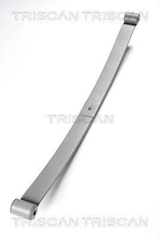 lott-1172542
