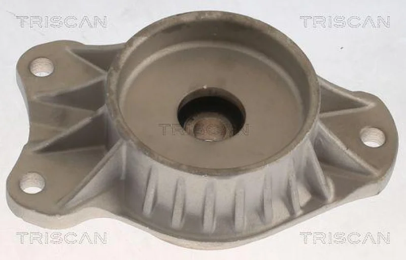 lott-1175403