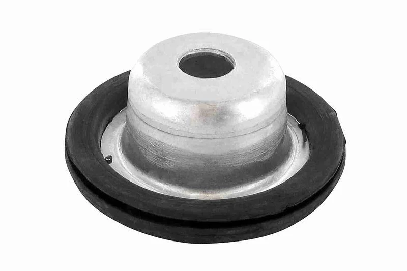lott-1175443