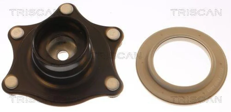 lott-1175574