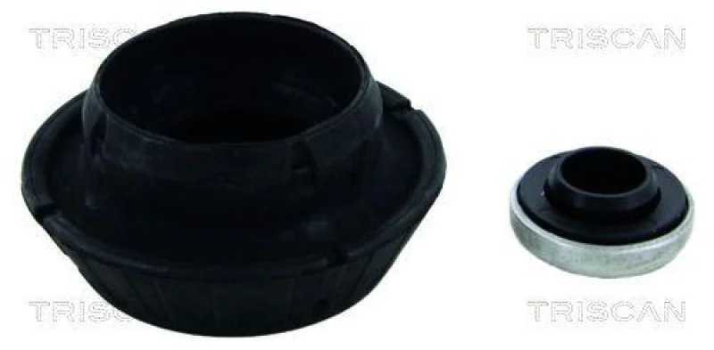 lott-1175652