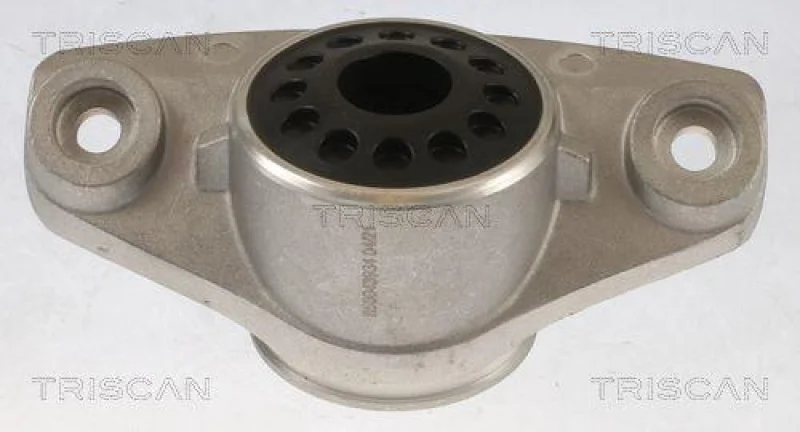 lott-1175852