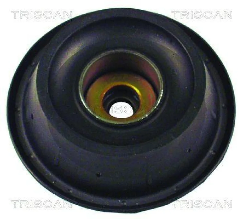 lott-1176236