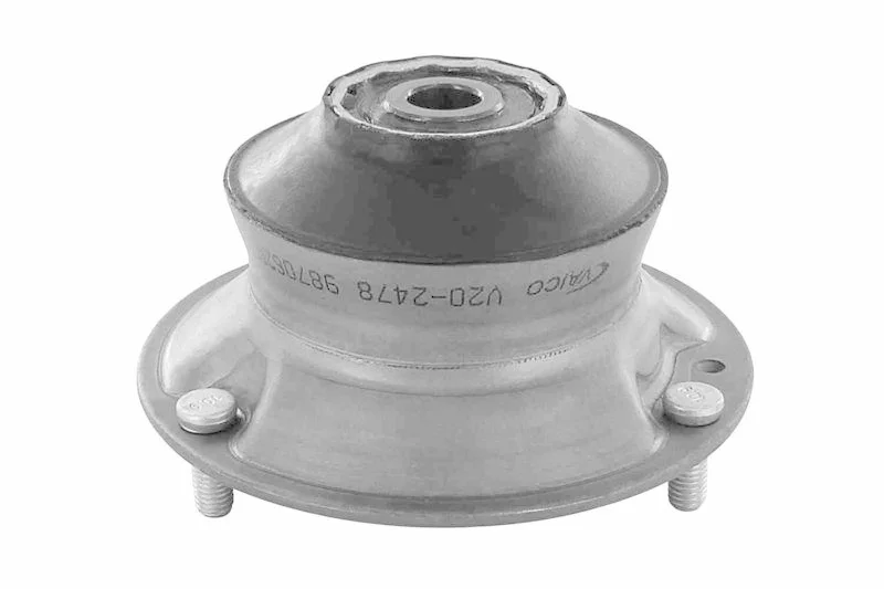 lott-1176272
