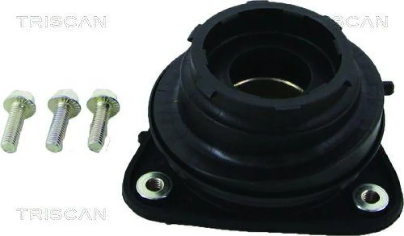 lott-1176410