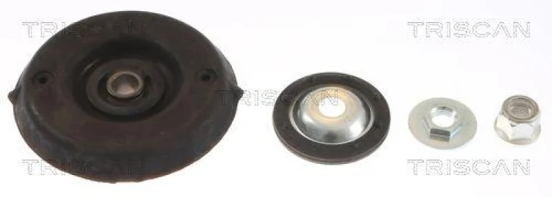 lott-1176676