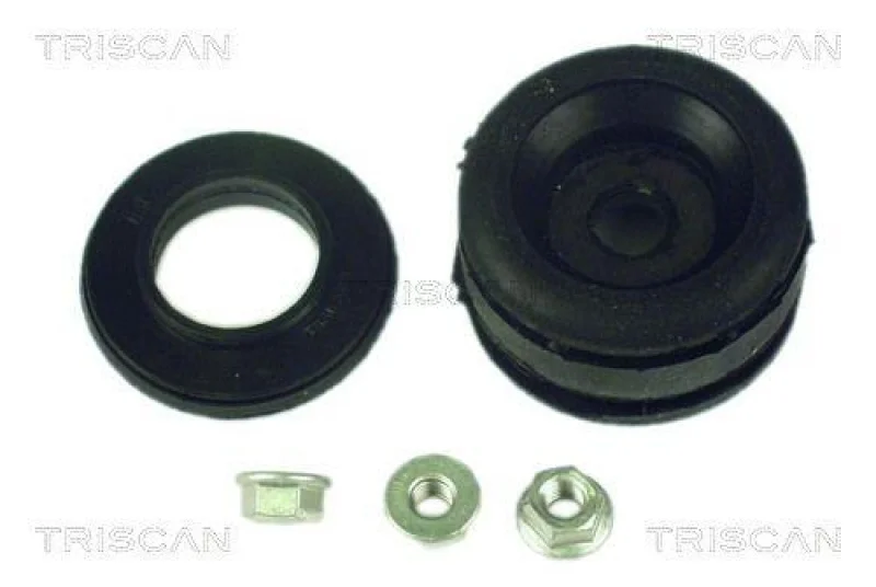 lott-1176822