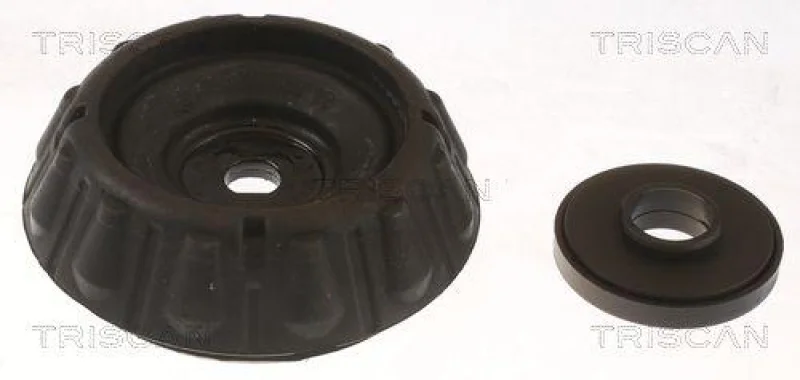 lott-1177025
