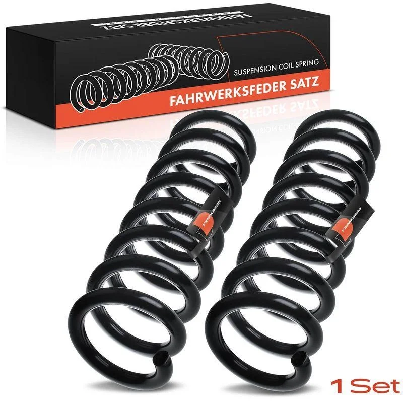 lott-1177433