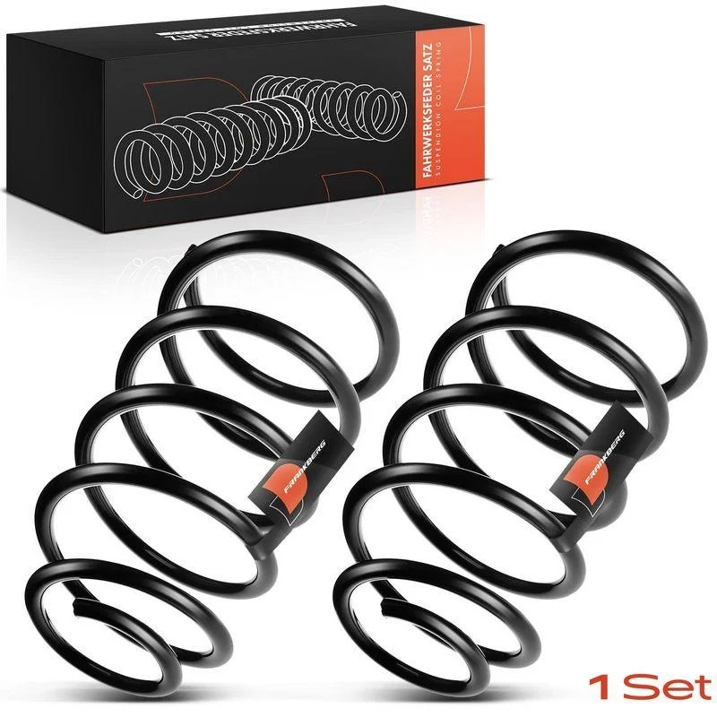 lott-1177757