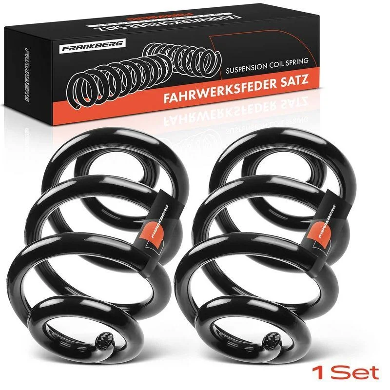 lott-1177924