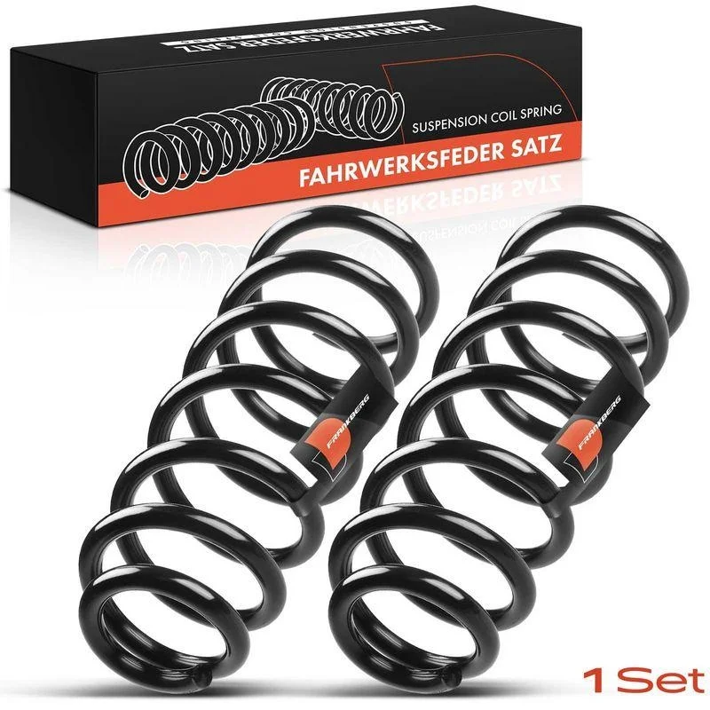 lott-1177943