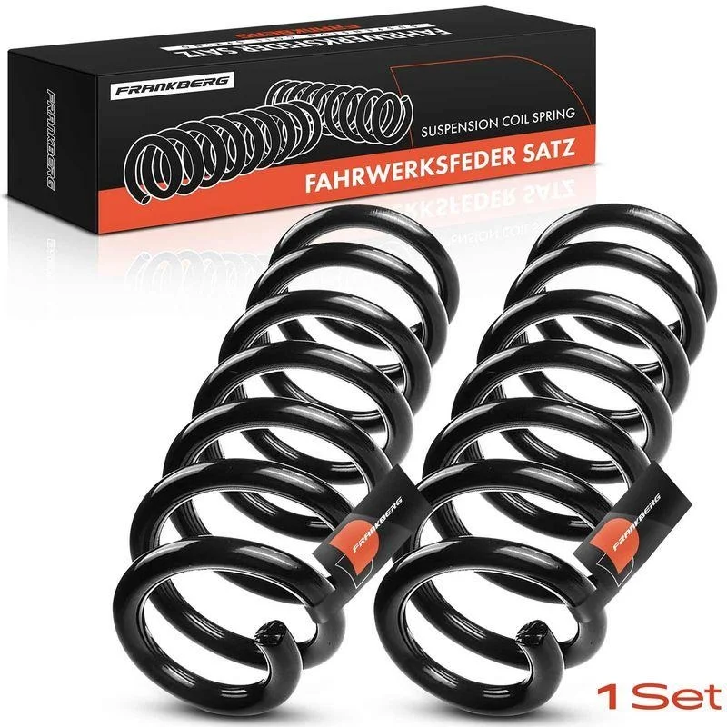 lott-1178322