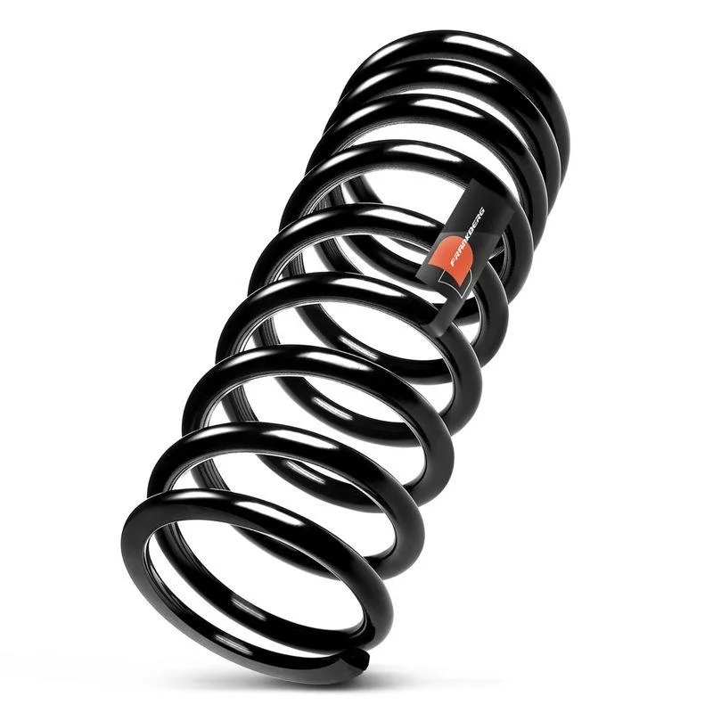 lott-1178347