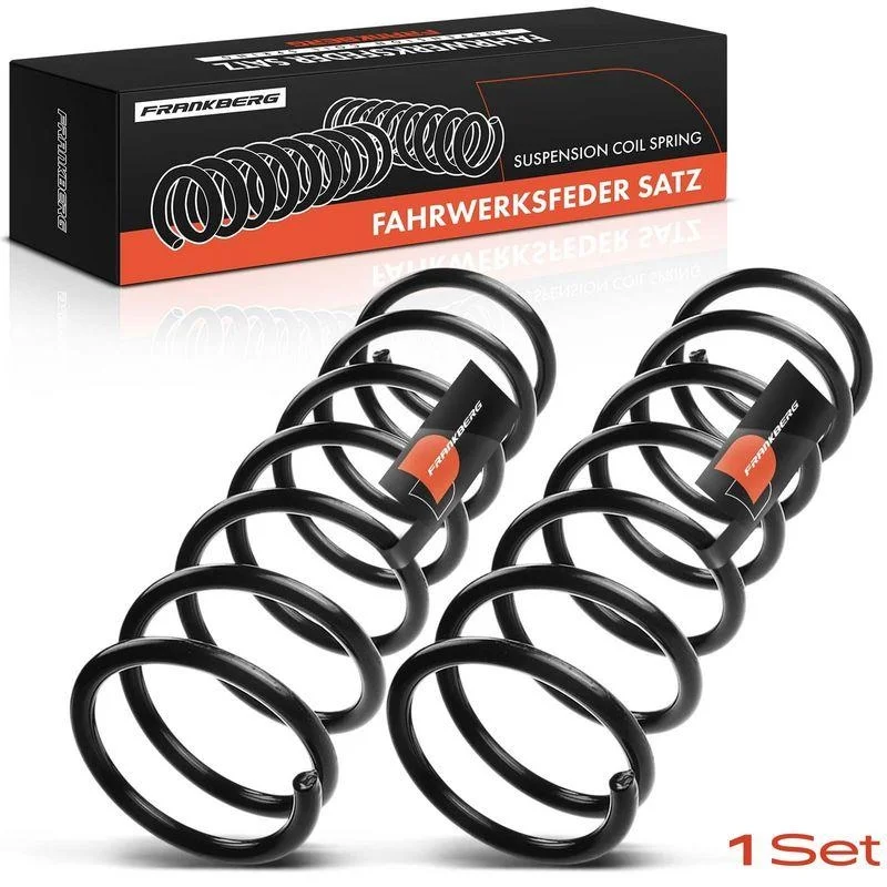 lott-1178413