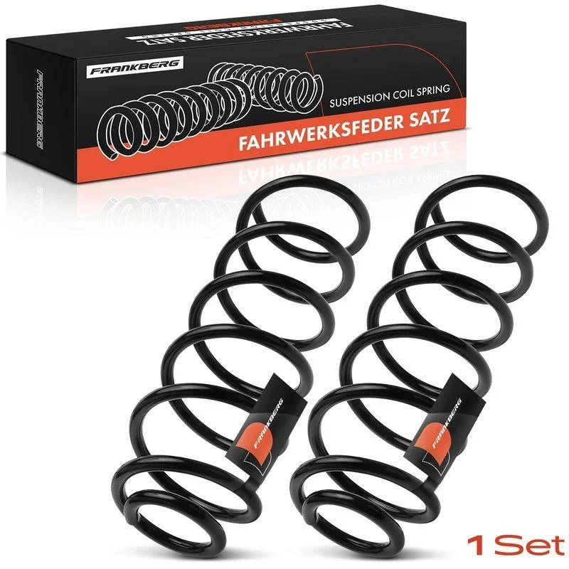 lott-1178514