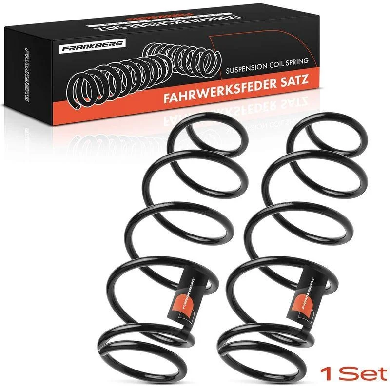 lott-1178772