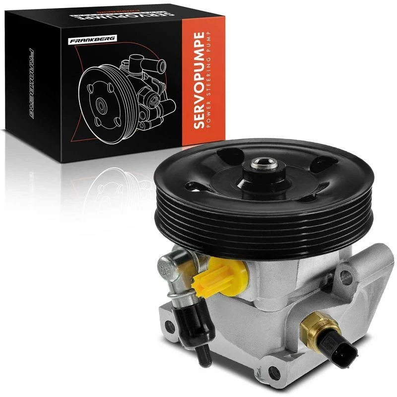 lott-1183698