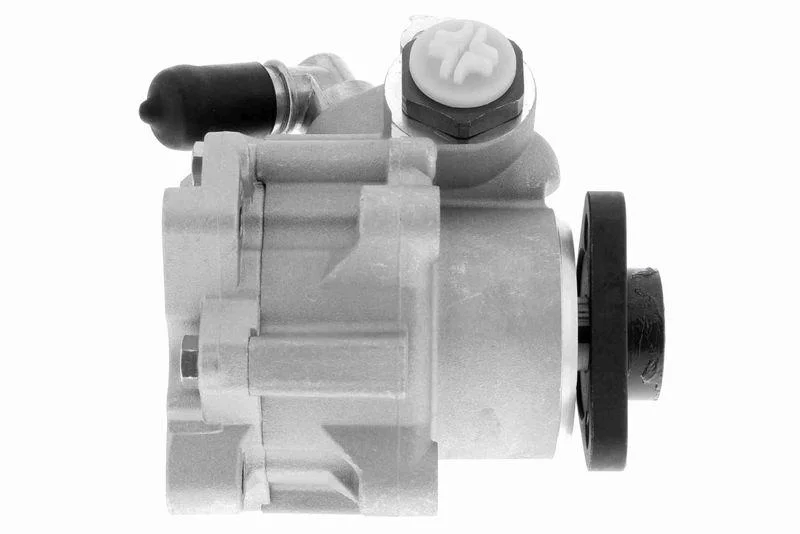lott-1184060