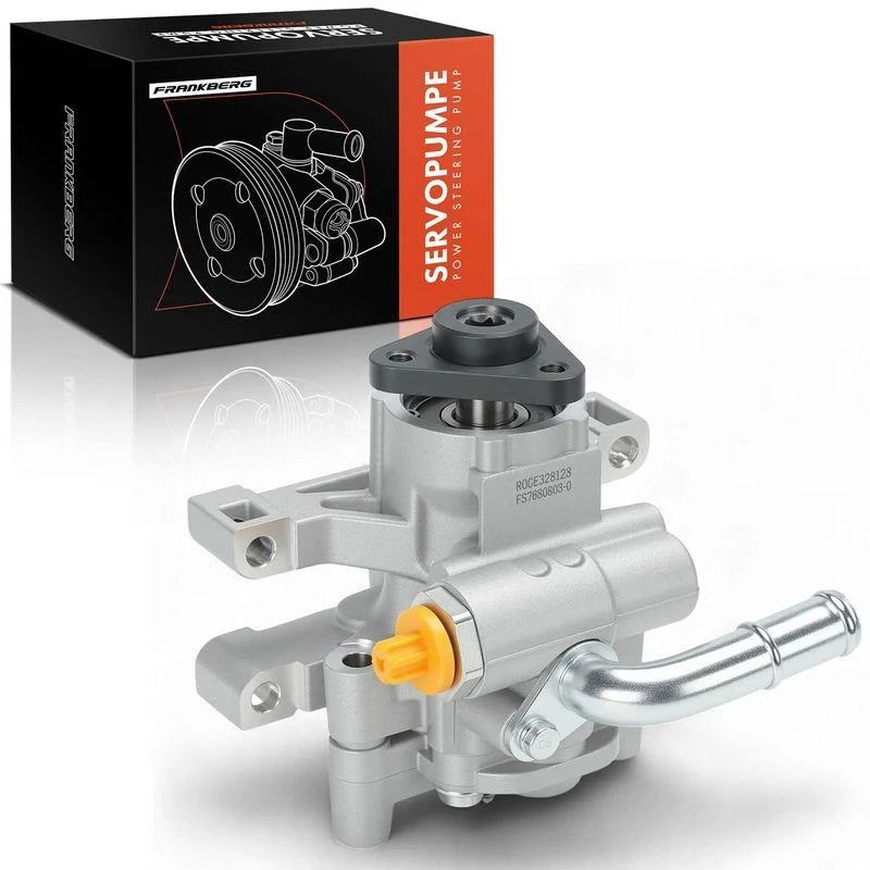 lott-1184463