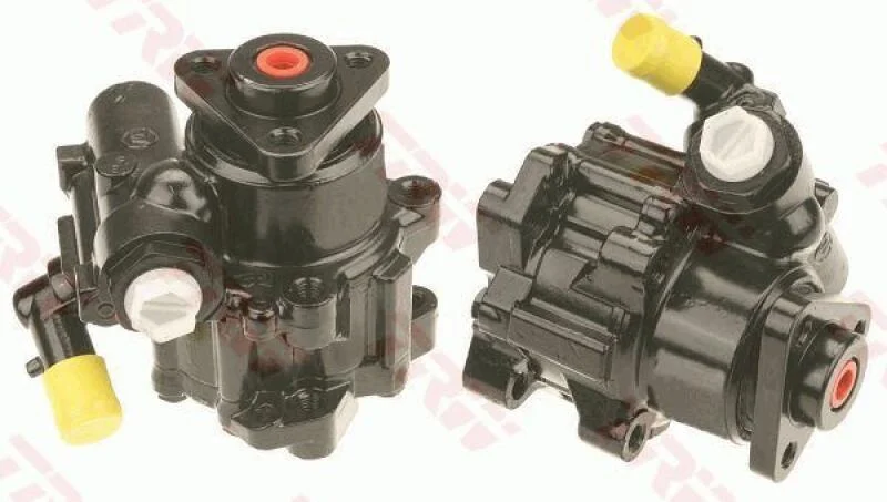 lott-1186711