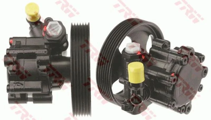 lott-1187225