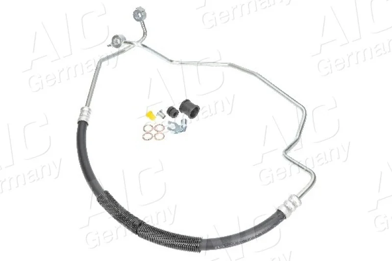 lott-1187857