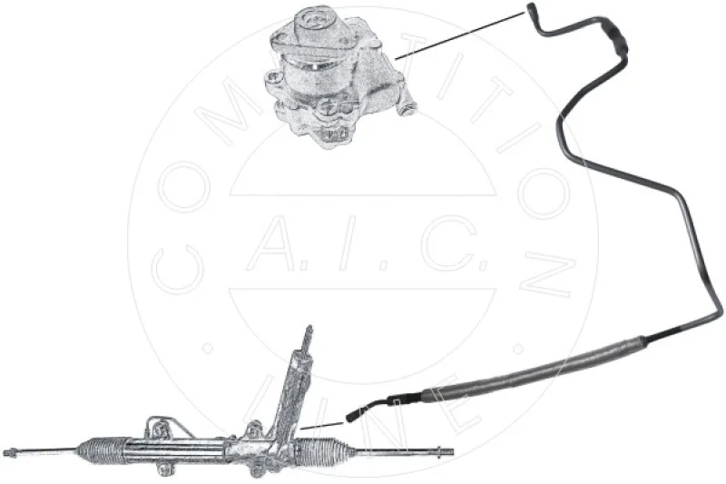 lott-1188431