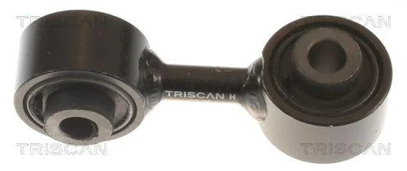 lott-1190367