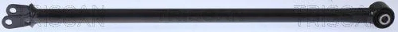 lott-1190388
