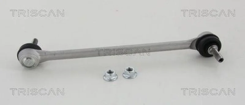lott-1191509