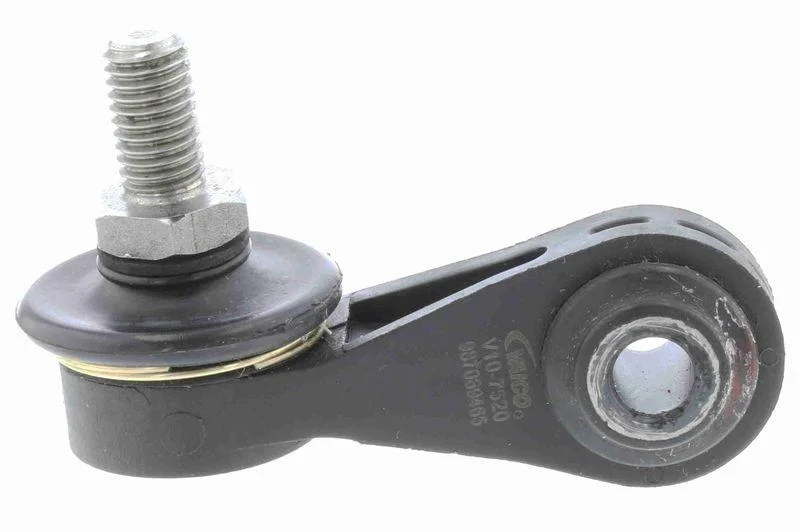 lott-1191578