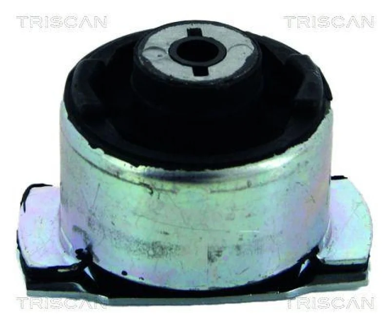 lott-1192502