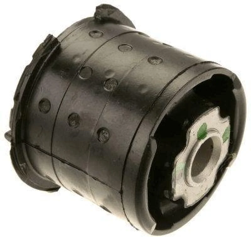 lott-1192789