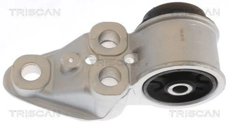 lott-1192843