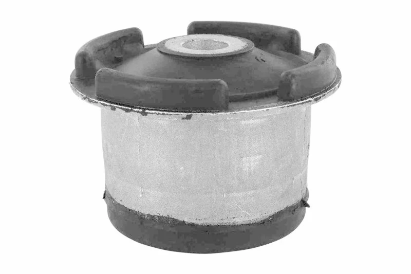 lott-1193673