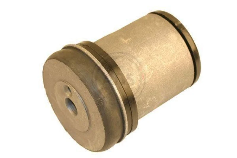 lott-1194478